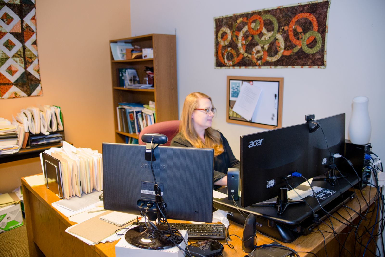 Northwest Justice Project